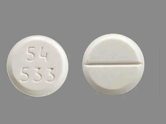 Round White 54 533 Images Furosemide Furosemide Ndc 51407 115