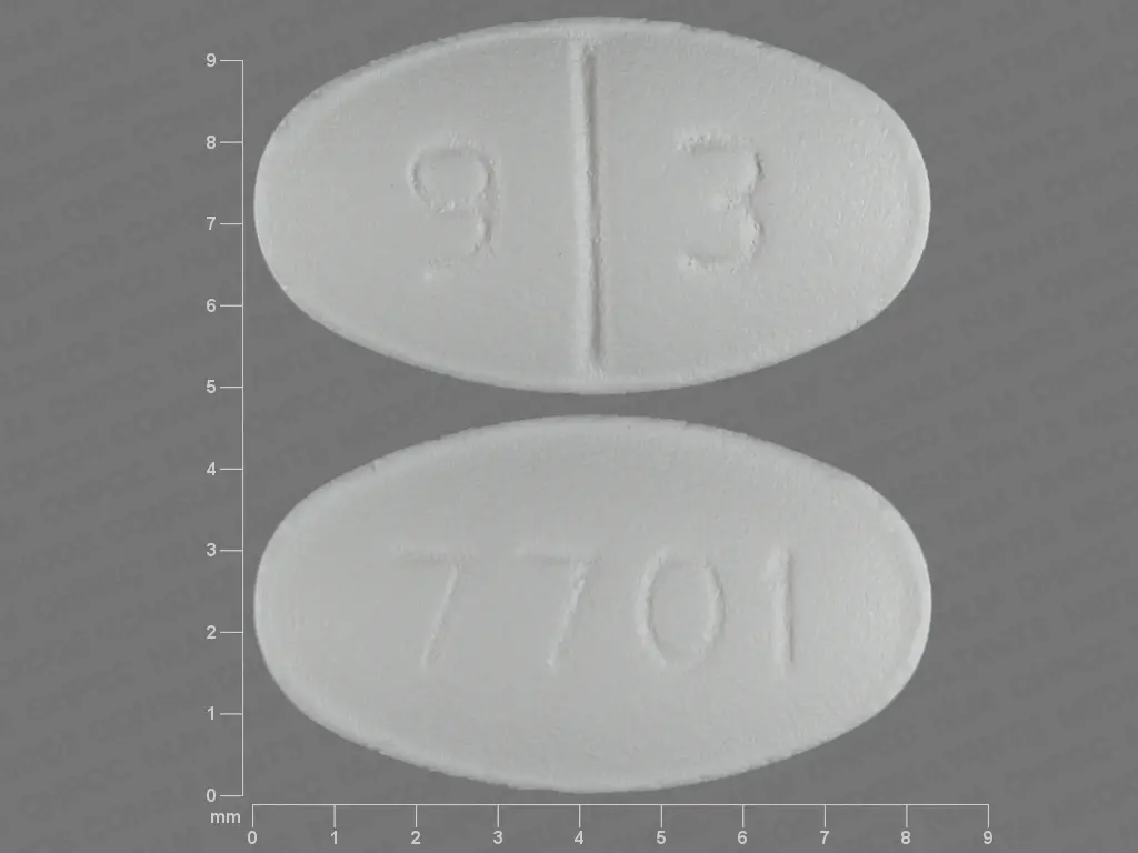 Voorwaardelijk Uitstekend Het pad Pill Identifier | levocetirizine Images