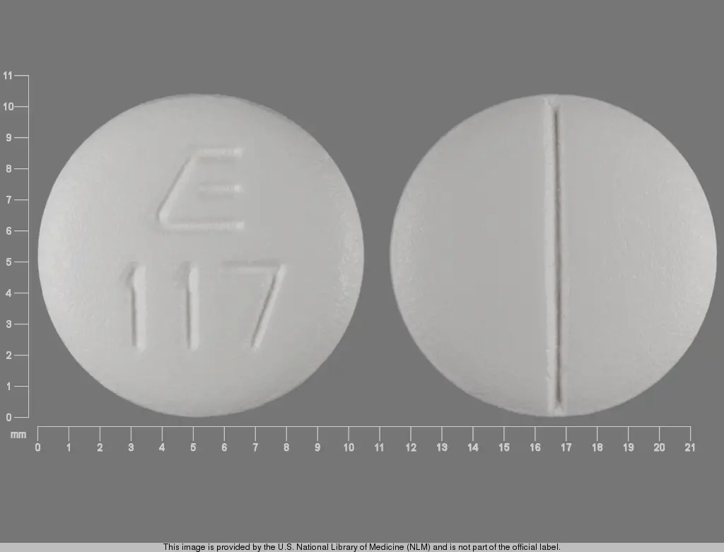 LABETALOL HYDROCHLORIDE tablet, film coated
