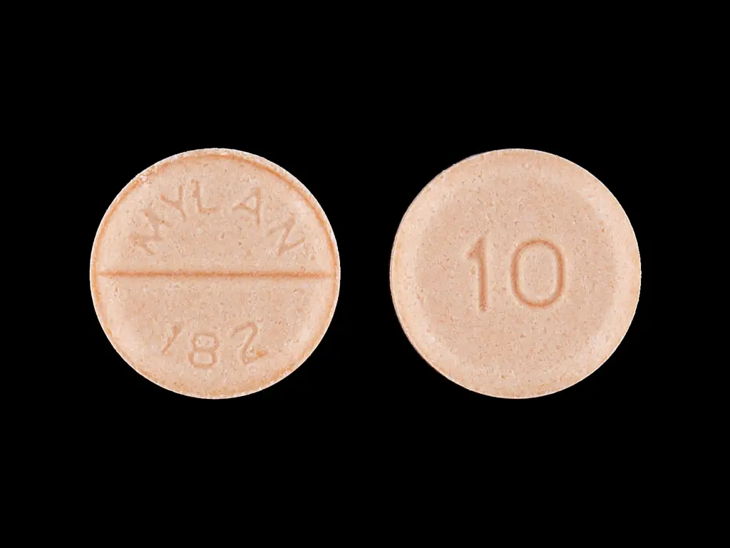 Propranolol HCL 10. Превин таблетки. Propranolol hydrochloride. PB/drugs/1809-OSP таблетки. Round 6 ответы