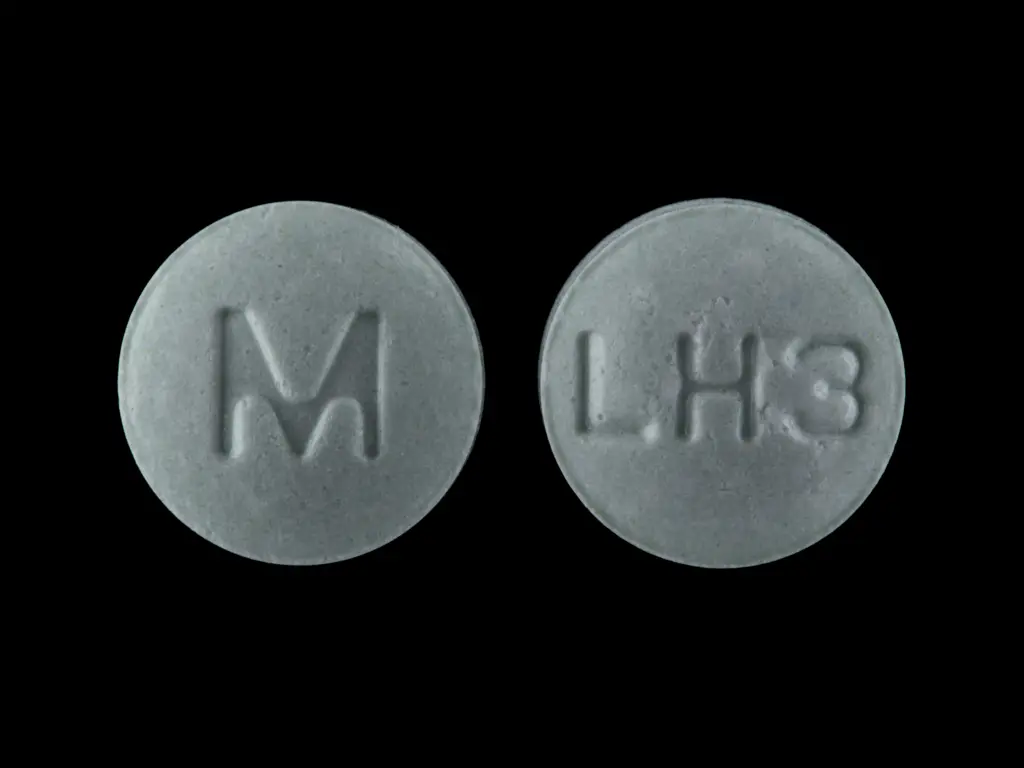 Pill Identifier 3 M Images