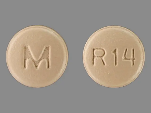 ROUND WHITE r13 r13 m Images Risperidone risperidone NDC ndc