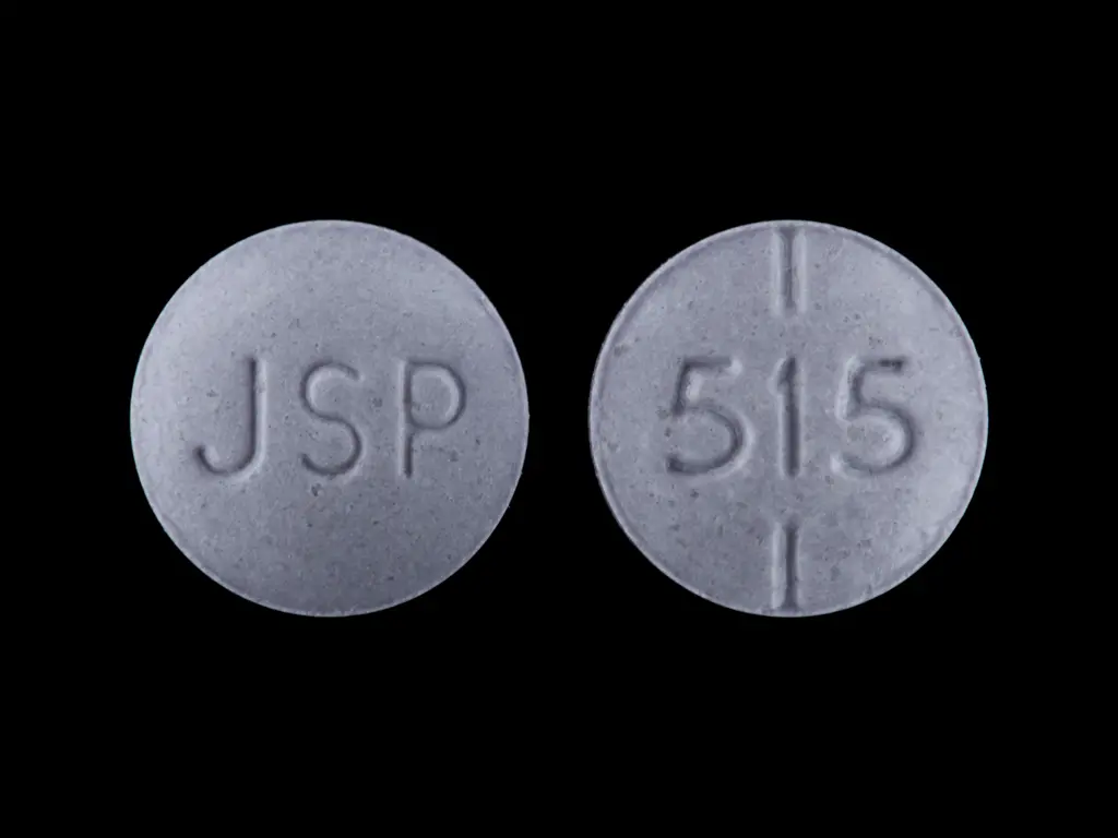 Sodium 0.5 8 mc 1.20 1. Jsp 515 Pill. Содиум таблетки зеленые. Levothyroxine sodium. Levothyroxine sodium Tablets 137mg.