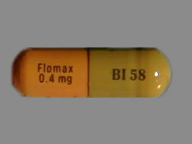 Mg bi. Flomax Mr 0.4MG. Flomax Tamsulosin. Flomax Mr 0.4MG kapsul. Flomax капсулы.