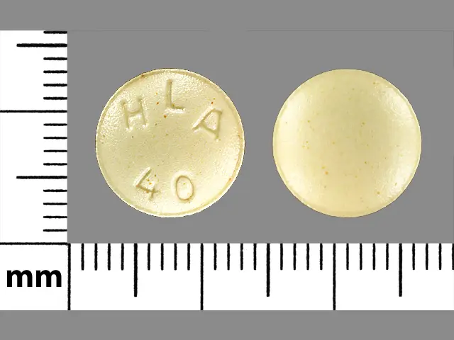 Таб планет. Pill 40 MG. Таблетка с отпечатков пальца. Indication что за таблетки. Cv2 to Pil image.