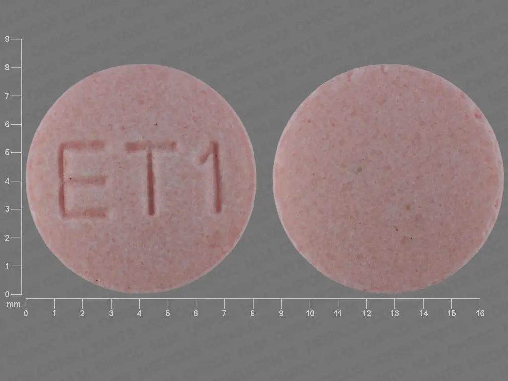 Round count. Пропранолол гидрохлорид. P3p Pink 1.0. Таблетки пропранолола. Pink Pill p 75.