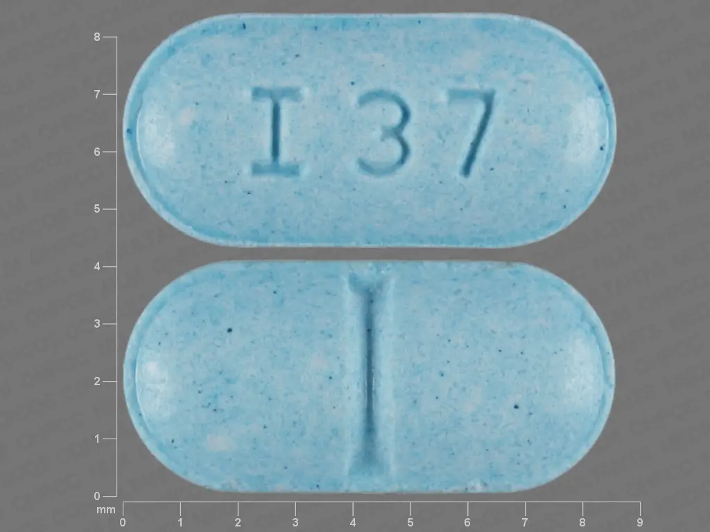 Проекты blue pill