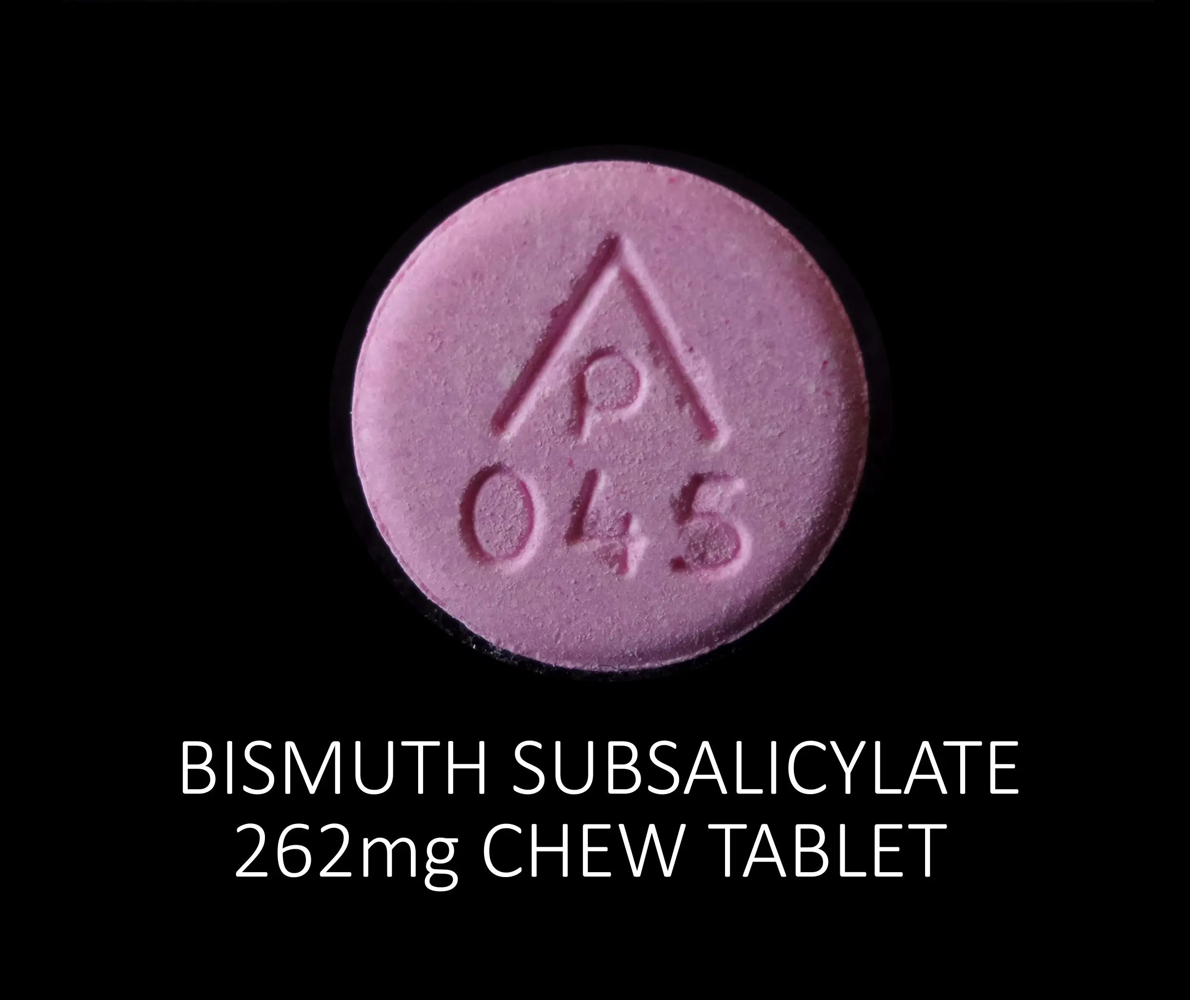 Де висмут. Таблетки Bismuth subsalicylate. Висмута субсалицилат таблетки. Розовый висмут. Розовые таблетки висмута.