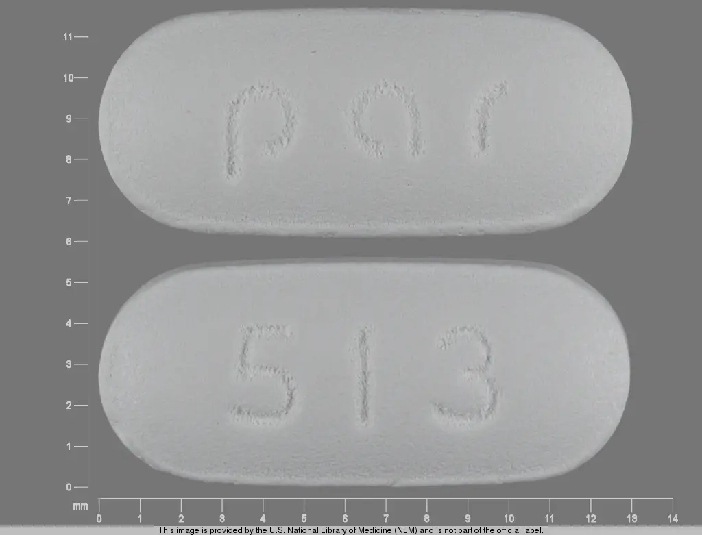 Minocycline tablet - (minocycline hydrochloride 75 mg) image