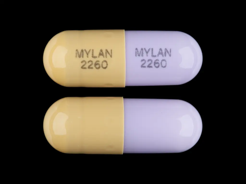 Mylan