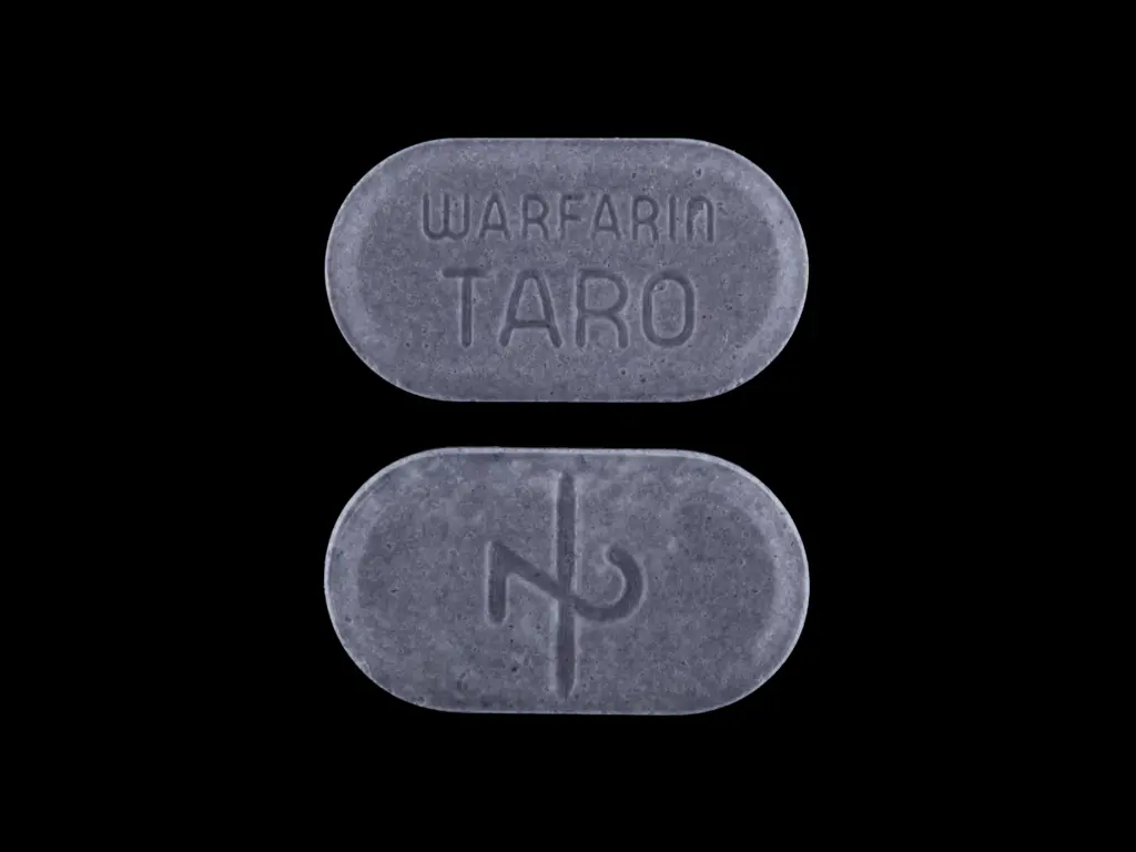 Мод sodium 1.19. Таблетка Taro. Jantoven таблетка 832 2 мг. Coumadin 1 MG. PB BL таблетки.