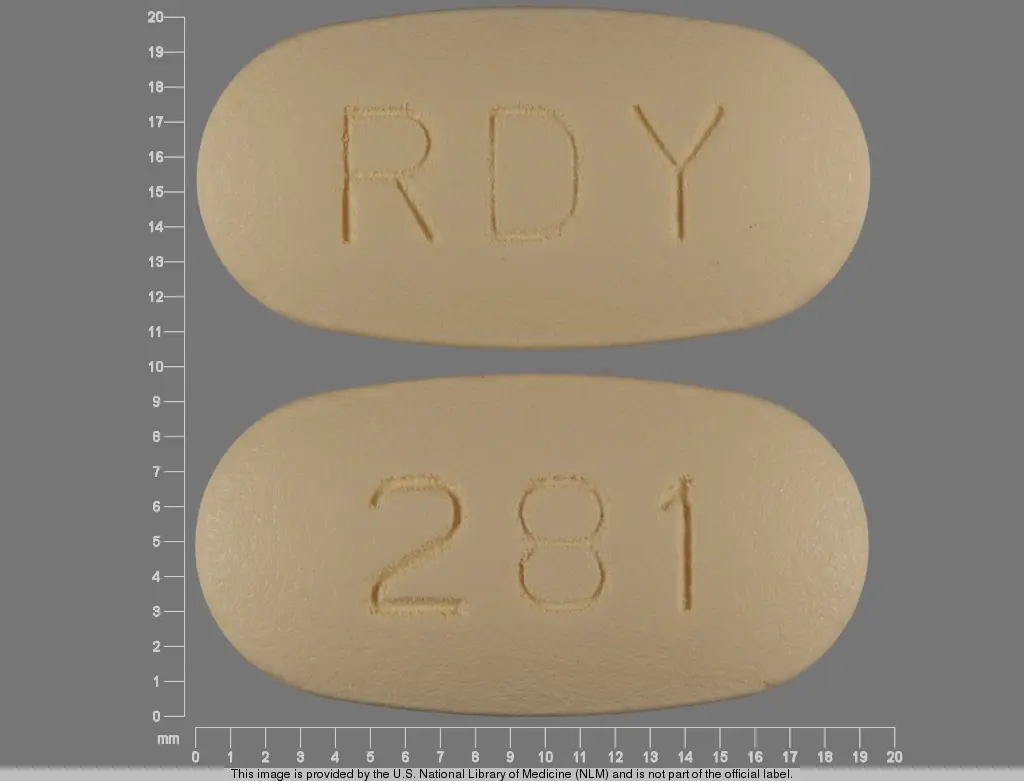 capsule yellow rdy 281 Images Levofloxacin levofloxacin NDC