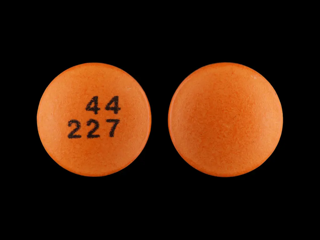 round orange 44 227 Images - Regular Strength Enteric coated aspirin ...