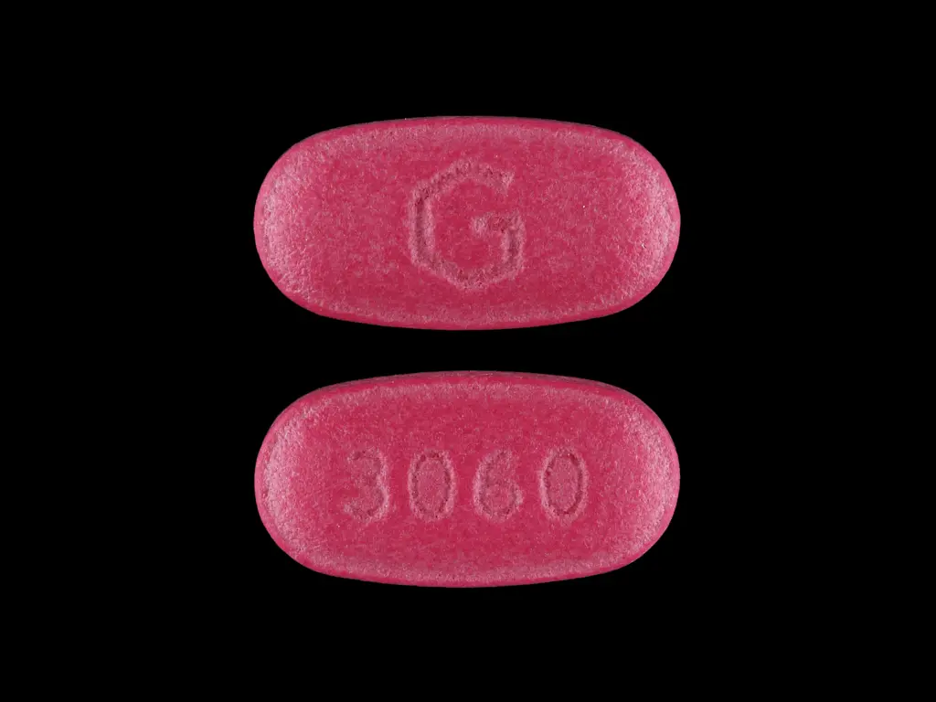 Розовые таблетки название. Розовые таблетки. Таблетки розового цвета. Таблетки с буквой g. Таблетки на букву а.