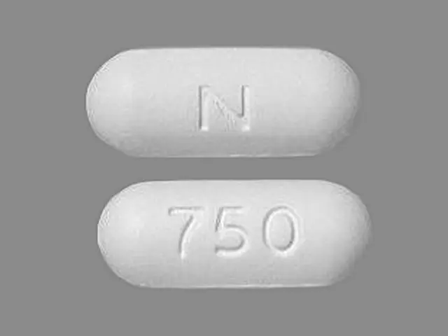 N 500 3. Naproxen 500mg. Пралуэнт 300 мг. Sulfathiazole sodium 500 мг. SDIC таблетки.