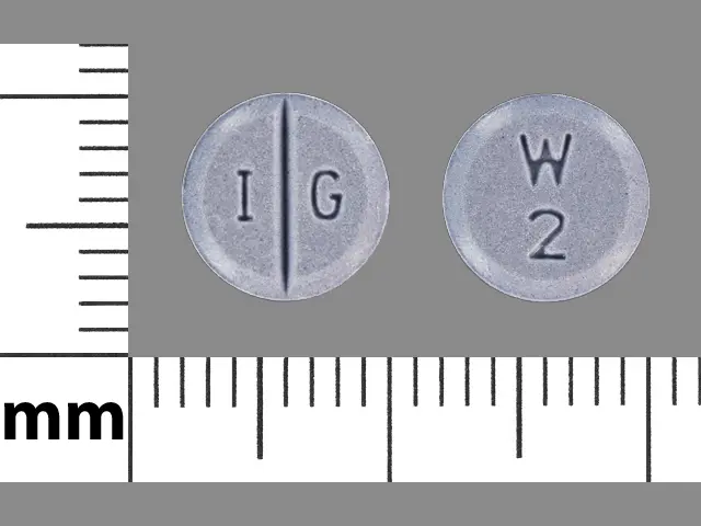 2 миллиграмма это сколько. Саладжен. 0.5 Мг плюс 0.5 мг это сколько. Sodium 1.16.5. 1,5 Мг.